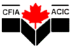 Canadian Fence Industry Association Logo